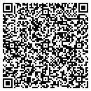 QR code with Richard R Wilson contacts