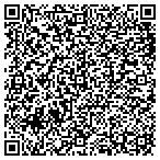 QR code with Environmental Engineering Co Inc contacts