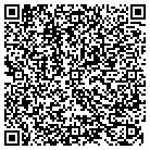 QR code with Sunset Vue Mobile Home Communi contacts