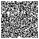 QR code with Atlas Roofing & Construction contacts