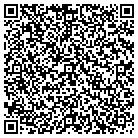QR code with Colville-Graham Ventures LLC contacts