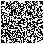 QR code with Continental Concrete International Inc contacts