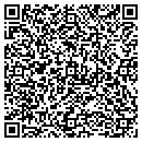 QR code with Farrell Mechanical contacts