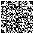 QR code with David Cross contacts