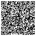 QR code with Like Nu Car Wash contacts