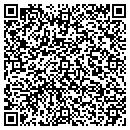 QR code with Fazio Mechanical Inc contacts