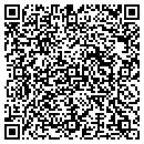 QR code with Limberg Enterprises contacts
