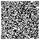 QR code with Talking Stick Communications contacts