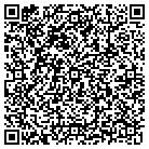 QR code with Family Wash Coin Laundry contacts