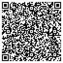 QR code with Rainbow Sports contacts