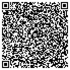 QR code with First Class Mechanical LLC contacts