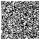 QR code with Tangent Point Media LLC contacts