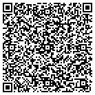 QR code with Fantastic Coin Laundry contacts