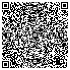 QR code with Oakley Elementary School contacts