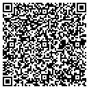 QR code with Farouk E Nakhuda contacts