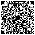 QR code with Rjr Enterprises contacts