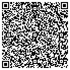 QR code with Fortress Mechanical Services contacts