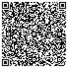 QR code with Frank Mechanical Service contacts