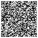 QR code with R & K Carriers contacts