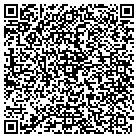 QR code with National City Administrative contacts
