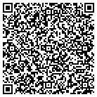 QR code with Frazier's Mechanical Service LLC contacts