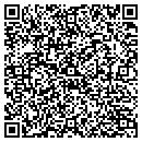 QR code with Freedom Mechanical Servic contacts