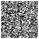 QR code with Tcg Public Communications Inc contacts