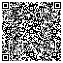 QR code with New England Rawhide LLC contacts