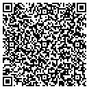QR code with Barker Contracting contacts