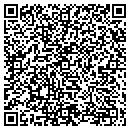 QR code with Top's Tailoring contacts
