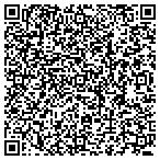 QR code with A A Action Insurance contacts
