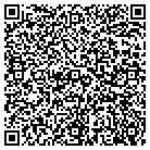 QR code with Gagne & Mech Developers LLC contacts