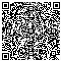 QR code with Barker Contractors contacts