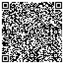 QR code with James E Fitch Assoc contacts