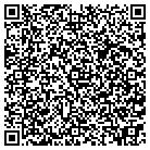 QR code with Fort Lewis Public Works contacts