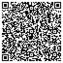 QR code with T-D Communications contacts