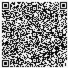 QR code with Warehouse Suppliers contacts