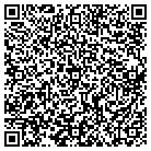 QR code with Action Commercial Insurance contacts