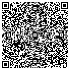 QR code with Nincon International Inc contacts