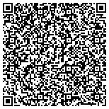 QR code with Gary Anderson Mechanical Services contacts
