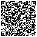 QR code with Adams Mike contacts