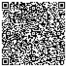 QR code with Bartlesville Roofing contacts