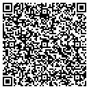 QR code with Robin L Wilkinson contacts