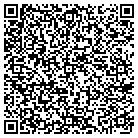 QR code with Techwize Communications Inc contacts