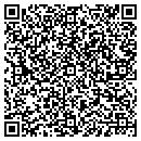 QR code with Aflac District Offcie contacts