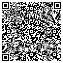QR code with Markquart Carwash contacts