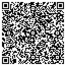 QR code with Foothill Laundry contacts