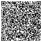 QR code with Stanley Sutton Farms contacts