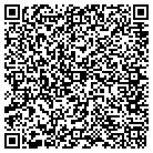 QR code with Global Construction Solutions contacts