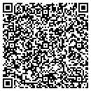 QR code with Robustelli John contacts